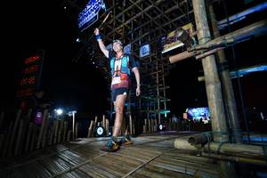 BIB: 023
                            <button type="button" onclick="openModal(18991868)" class="btn btn-primary btn-sm float-right btn-popup" data-toggle="modal" data-target=".modal-high-quality">
                        <i class="fas fa-shopping-cart"></i> Add to Cart
                    </button>
                                            <button type="button" onclick="isThisMe(18991868, true)" class="btn btn-success btn-sm float-right btn-popup btn-isme hidden" data-toggle="tooltip" data-placement="bottom" title="นี่คือรูปของคุณใช่ไหม คลิกที่นี่เพื่อเอาเข้าอัลบั้ม">
                        <i class="fas fa-plus"></i> Add to album
                    </button>
                    <button type="button" onclick="isThisMe(18991868, false)" class="btn btn-warning btn-sm float-right btn-popup btn-isnotme hidden">
                        <i class="fas fa-ban"></i> Remove from album
                    </button>